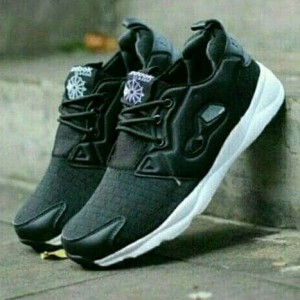 Sepatu Reebok Clasick Tokopedia