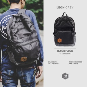 Tas Punggung Tas Ransel Kamera Laptop Replika Ng 5177 Tokopedia