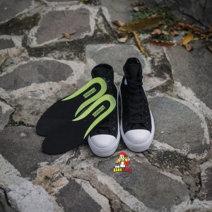 Sepatu Converse Chuck Taylor 2 Tokopedia
