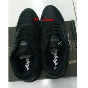 Sepatu Eagle Anak Tokopedia