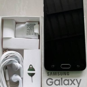 Samsung J5 Prime Fulset Mulus D Jamin Tokopedia