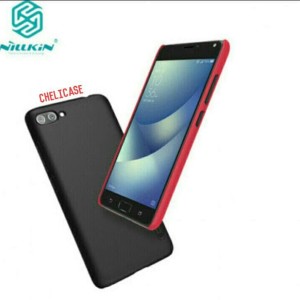 Asus Zenfone 4 Max Pro Tokopedia