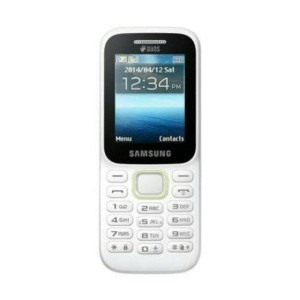 Samsung B310 Pyton Garansi Resmi Seins 1 Tahun Tokopedia