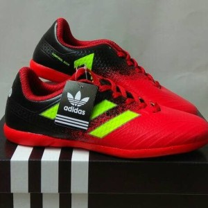 Sepatu Futsal Adidas Ace V 2018 Tokopedia
