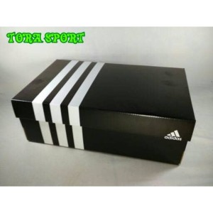 Sepatu Bola Dan Futsal Adidas Copa Tokopedia