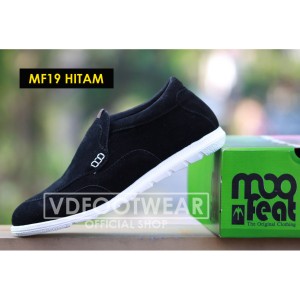 Sepatu Casual Moofeat Original Slop Sepatu Santai Sepatu Jalan Sepatu Sekolah Sepatu Joging Sepatu Kulit Sneaker Slip On Casual Sepatu Kerja Adidas Pria Wanita Anak Tokopedia