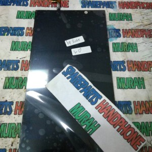 Lcd Touchscreen Hp Slate 6 Complete Original Tokopedia