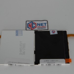 Nokia C3 Tokopedia