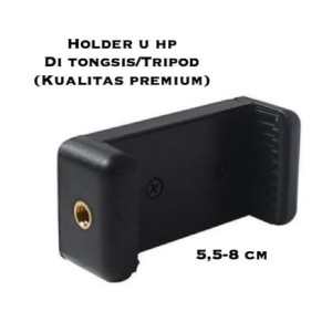 Tongsis Hp Tokopedia