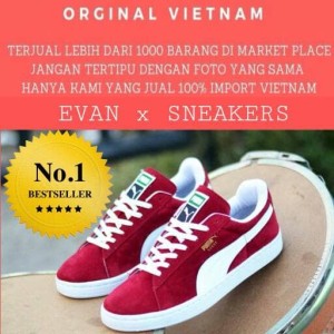Sepatu Zumba Senam Women Tokopedia