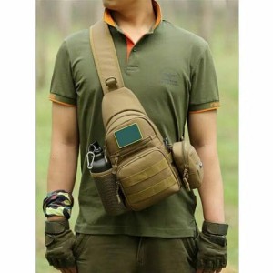 Waist Bag Shoulder Bag Tas Pria Tas Motor Tas Sepeda Tas Gadget Tas Android Tas Smartphone Tokopedia