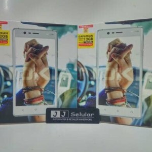 Nokia 3 Ram 2gb Internal 16gb Garansi Resmi Tokopedia