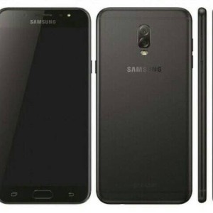 Samsung Galaxy J7 Plus C710 Tokopedia