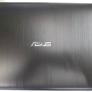 Laptop Asus Core Tokopedia