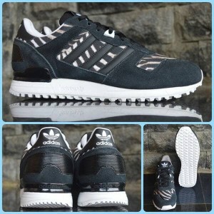 adidas zx 750 indonesia