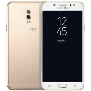 Samsung Galaxy J7 Plus C710 Tokopedia