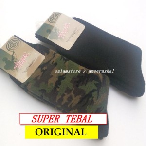 Sepatu Tentara Tokopedia