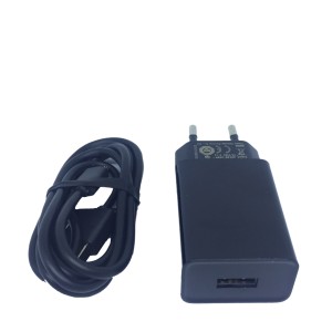 Charger Hp Xiaomi 2a Original Ori 100 Persen Chargeran Kabel Data 100 Persen Ori Tokopedia