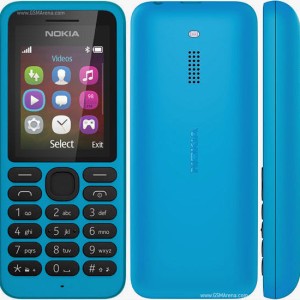 Hp Nokia Nokia 130 Tokopedia