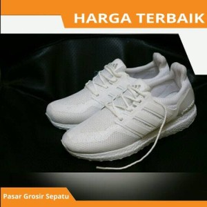 Sepatu Olahraga Pria Sepatu Lari Tokopedia