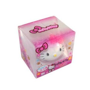 Acc Hp Tokopedia