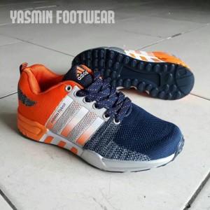 Sepatu Sepeda Adidas Tokopedia