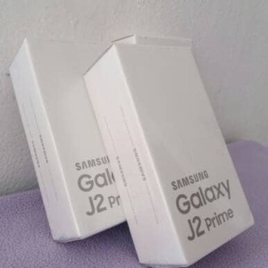Samsung Galaxy J2 Prime 4g Layar Lebar 5 Inch Tokopedia