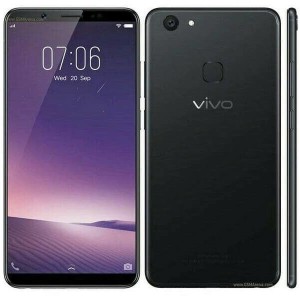 Vivo V7 Plus Tokopedia