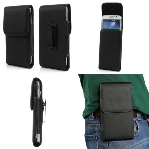 Tempat Hp Dompet Hp Sarung Hp Kulit Harley Samsung J 7 Tokopedia
