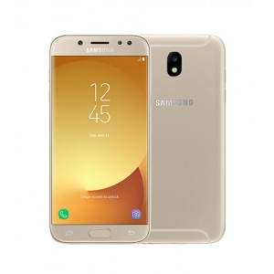 Samsung J5 Pro Ram 3gb Internal 32gb Terlaris Tokopedia