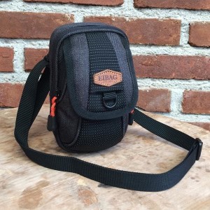 Tas Smartphone Handphone Gadget Hp Tokopedia