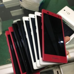 Hp Android Second Iphone 5s 32gb Silver Hp Termurah Tokopedia