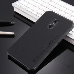 Hp Xiaomi Redmi Note 4x Handphone Xiaomi Redmi4x Smartphone Hp Murah Gaming Tokopedia