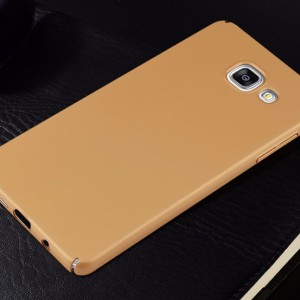 Samsung A9 Pro Tokopedia