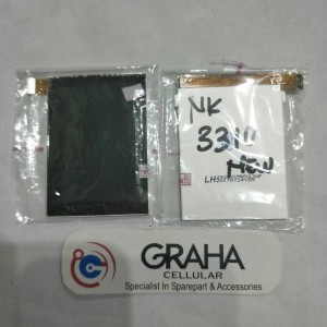 Nokia 3310 Tokopedia
