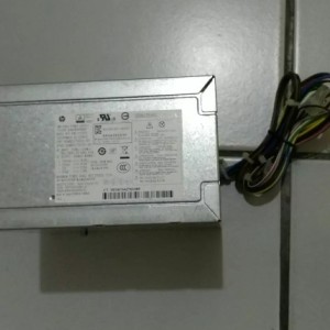 Power Supply Hp Tower Tokopedia