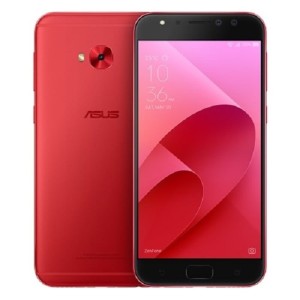 Asus Zenfone 4 Selfie Zd553kl Tokopedia