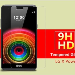 Lg X Screen Tokopedia