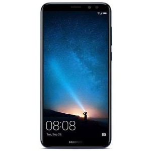 Huawei Nova 2i Ram 4 Internal 64 Tokopedia