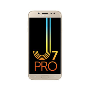Samsung Galaxy J7 Pro Garansi Resmi Samsung Tokopedia