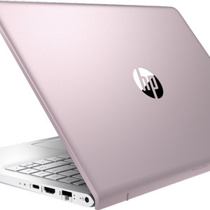 Hp Pavilion 14 Bf002tx Tokopedia