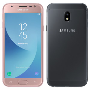 Samsung J3 Pro 2017 Garansi Resmi Sein 4g Tokopedia