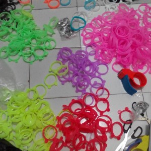 Kondom Hp Karet Tokopedia
