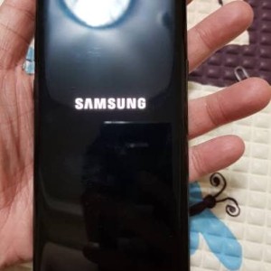 Samsung Galaxy S8 Fullset Tokopedia
