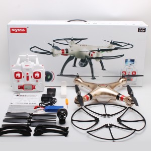 Drone Fotografi Tokopedia