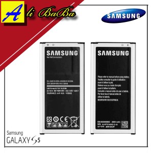 Hp Samsung S5 Bekas Handphone Samsung S 5 Second Jepang Tokopedia