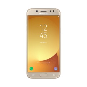 Samsung Galaxy J5 Pro Garansi Resmi Sein Tokopedia
