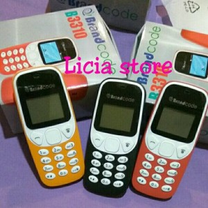 Prince Pc 5 Tokopedia