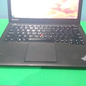 Lenovo Thinkpad X240 Core I5 Gen 4 Ram 4gb Hdd 500 Gb Harga Termurah Tokopedia