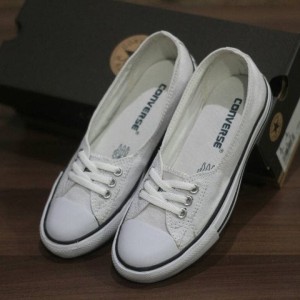 Sepatu Converse Sepatu Sekolah Tokopedia